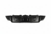 Front Bumper Cover LR133275 LR133276 Compatible With LAND ROVER DISCOVERY SPORT L550 (2020-2023)