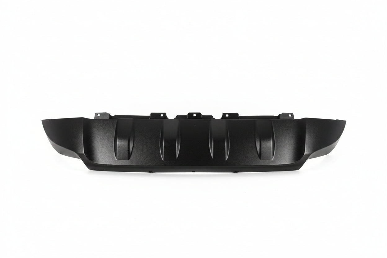 Front Bumper Cover LR133275 LR133276 Compatible With LAND ROVER DISCOVERY SPORT L550 (2020-2023)