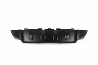 Front Bumper Cover LR133275 LR133276 Compatible With LAND ROVER DISCOVERY SPORT L550 (2020-2023)