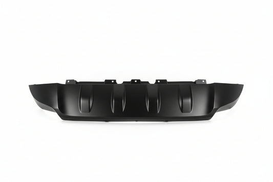 Front Bumper Cover LR133275 LR133276 Compatible With LAND ROVER DISCOVERY SPORT L550 (2020-2023)
