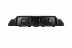 Front Bumper Cover LR133275 LR133276 Compatible With LAND ROVER DISCOVERY SPORT L550 (2020-2023)