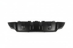 Front Bumper Cover LR133275 LR133276 Compatible With LAND ROVER DISCOVERY SPORT L550 (2020-2023)