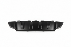 Front Bumper Cover LR133275 LR133276 Compatible With LAND ROVER DISCOVERY SPORT L550 (2020-2023)
