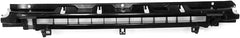 Front Bumper Bracket LR038530 Compatible With Land Rover Range Rover Evoque - L538 (2011-2018) Tag No.3155
