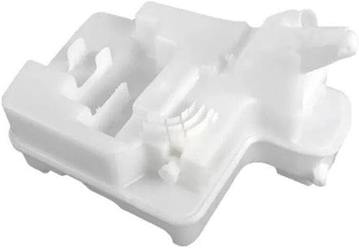 Water Tank 61677179453 61667066835 Compatible With BMW E63
