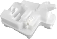 Water Tank 61677179453 61667066835 Compatible With BMW E63