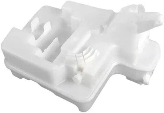 Water Tank 61677179453 61667066835 Compatible With BMW E63