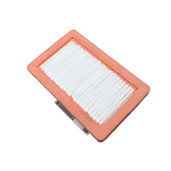 Air Filter 2810940000 Compatible With Mercedes Benz M118