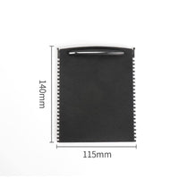 Cup Holder Tray Compatible With Mercedes C Class Cup Holder Tray C Class W203 2001-2007 Black