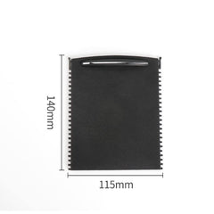Cup Holder Tray Compatible With Mercedes C Class Cup Holder Tray C Class W203 2001-2007 Black