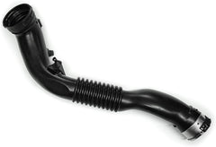 Charge Air Hose 13717604033 Compatible With BMW X3 335i E90 xDrive 435i X4 M235i GT