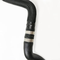 Coolant Hose 2125016784 Compatible With Mercedes Benz W212 M276