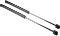 Rear Tailgate Lift Support Strut Set 2207500136 Compatible With Mercedes Benz W220