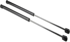 Rear Tailgate Lift Support Strut Set 2207500136 Compatible With Mercedes Benz W220