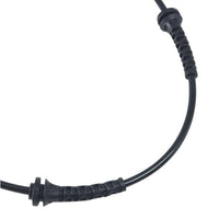 Rear ABS Wheel Speed Sensor 34526894815 Compatible With BMW G20 G28