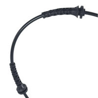 Rear ABS Wheel Speed Sensor 34526894815 Compatible With BMW G20 G28