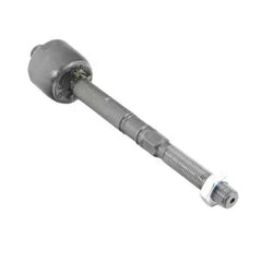 Tie Rod End 1644600005 Compatible With Mercedes Benz W164 W251 X164