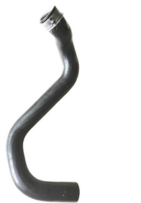 Upper Coolant Radiator Hose 6365010682 Compatible With Mercedes Benz W636