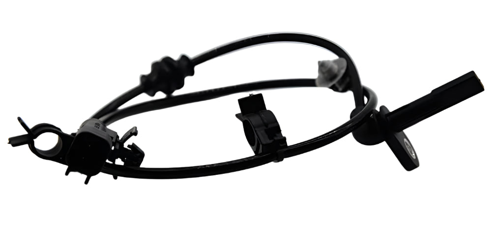 Rear Wheel Speed ABS Sensor 13324530 13346945 13470643 12783655 Compatible With CHEVROLET CRUZE