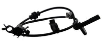 Rear Wheel Speed ABS Sensor 13324530 13346945 13470643 12783655 Compatible With CHEVROLET CRUZE