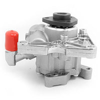 Booster Pump 0034662601 Compatible With Mercedes Benz W220