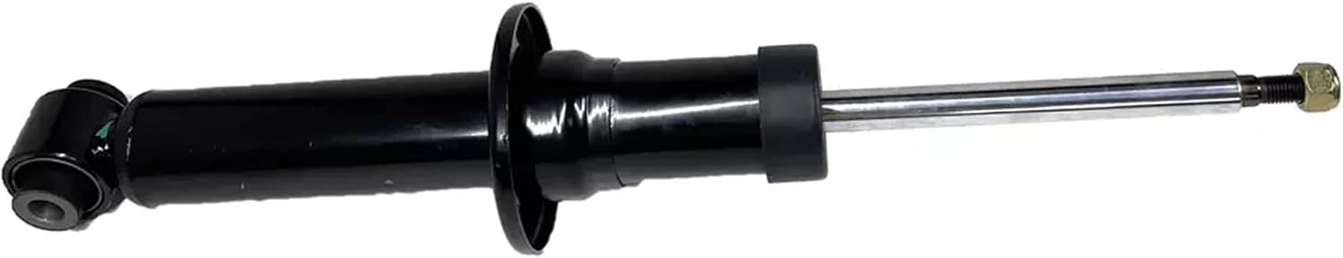 Rear (Left & Right Same) Shock Absorber 33526796317 Compatible With BMW X3 (F25) (1PCS)