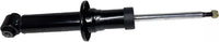 Rear (Left & Right Same) Shock Absorber 33526796317 33526796422 Compatible With BMW X3 (F25) (1PCS)