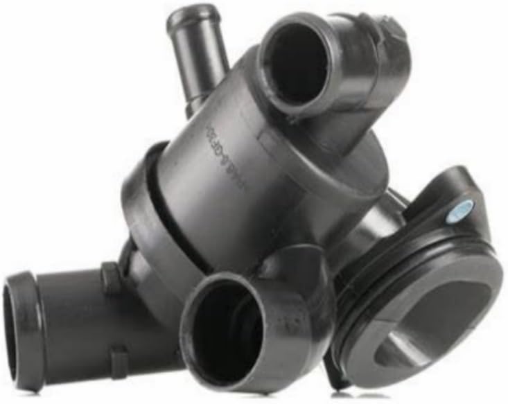 Elbow (Thermostat) 03L121111AE Compatible With  Volkswagen  JETTA IV (162)  Tag No.44