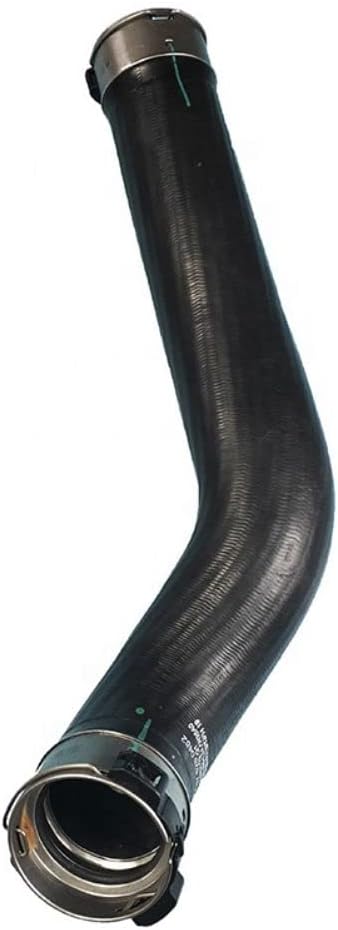 INTAKE PIPE 4475280482 Compatible With Mercedes Benz W447