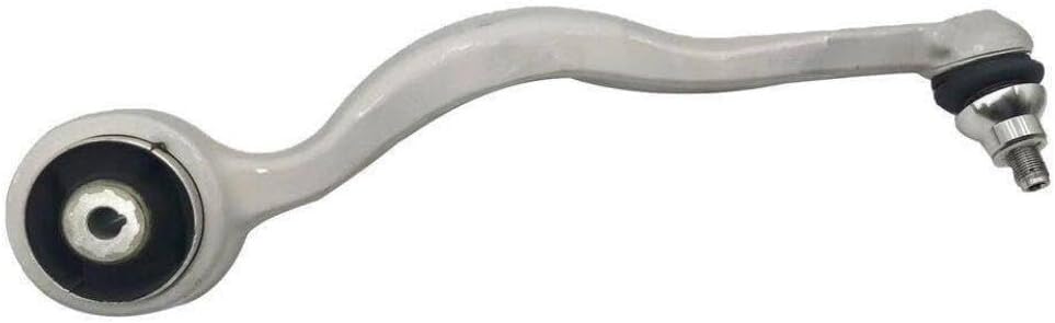 Front Lower Arm Left 2133302100 A2133302100 Right 2133302200 A2133302200 Compatible With Mercedes Benz E Class W213, C Class W205