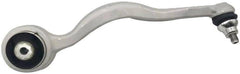 Front Lower Arm Left 2133302100 A2133302100 Right 2133302200 A2133302200 Compatible With Mercedes Benz E Class W213, C Class W205