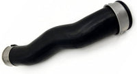 Air Intake Hose 11617802753 Compatible With BMW E88 E90
