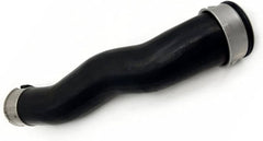 Air Intake Hose 11617802753 Compatible With BMW E88 E90