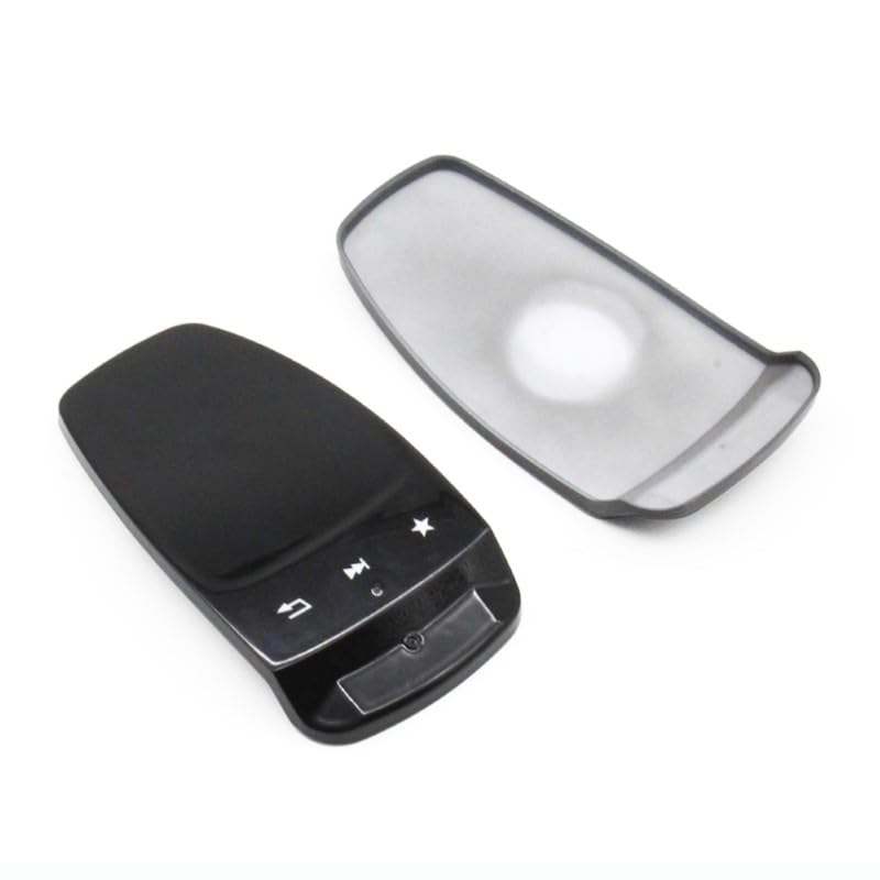 Console Touchpad Compatible With Mercedes Gle W166 2016-2019 Gls W166 2016 2019 Glc W253 2015 2021 C Class W205 2014 2021 E Class W213 2016 2019 S Class W222 2014 Console Touchpad 2059009927