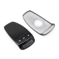 Console Touchpad Compatible With Mercedes Gle W166 2016-2019 Gls W166 2016 2019 Glc W253 2015 2021 C Class W205 2014 2021 E Class W213 2016 2019 S Class W222 2014 Console Touchpad 2059009927