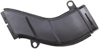 Air intake pipe 2760902637 Comaptible With Mercedes Benz W212 W213 W207/218/222/166
