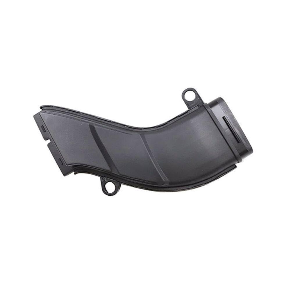 Intake Duct 2760902537 Compatible With Mercedes Benz W212 W213 W207/218/222/166
