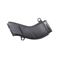 Intake Duct 2760902537 Compatible With Mercedes Benz W212 W213 W207/218/222/166