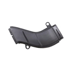 Intake Duct 2760902537 Compatible With Mercedes Benz W212 W213