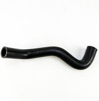 Coolant Hose 2465010458 A2465010458 Compatible With Mercedes Benz W246 W156