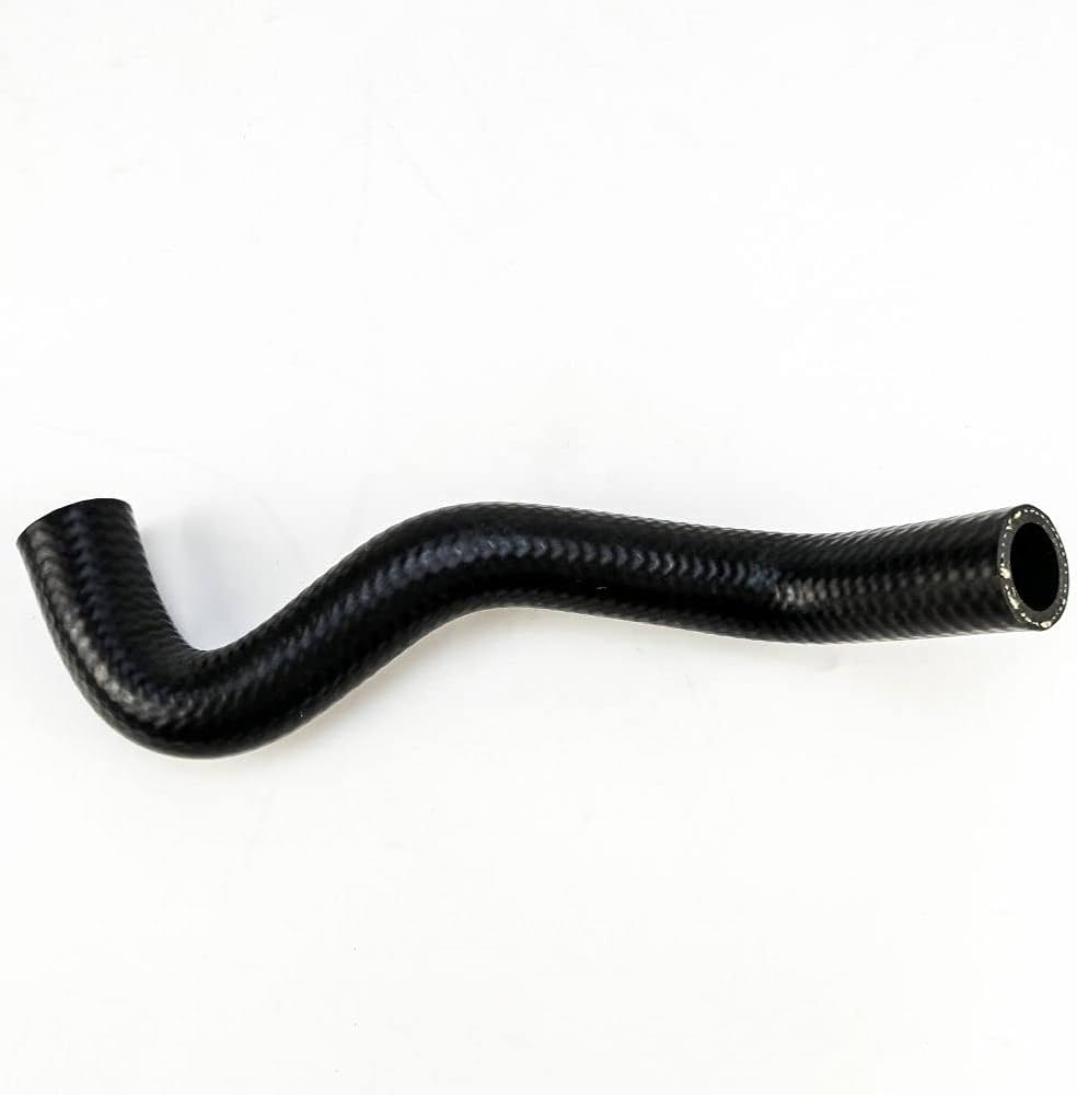 Coolant Hose 2465010458 A2465010458 Compatible With Mercedes Benz W246 W156