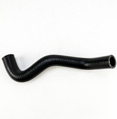 Coolant Hose 2465010458 A2465010458 Compatible With Mercedes Benz W246 W156
