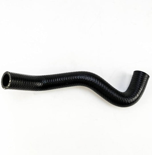 Coolant Hose 2465010458 A2465010458 Compatible With Mercedes Benz W246 W156