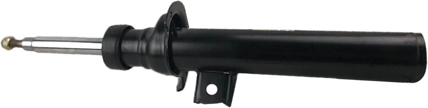 Front Left  Shock Absorber 31316796315  Compatible With BMW X3 (F25) (1PCS)