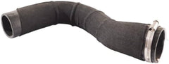 Intercooler Hose LR024516 Compatible With LAND ROVER RANGE ROVER EVOQUE/DISCOVERY FREELANDER