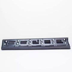 Front Door Side Skirts Right LR087419 & Left LR087420 Compatible With Land Rover Discovery Sport - L550 (2020-2024)