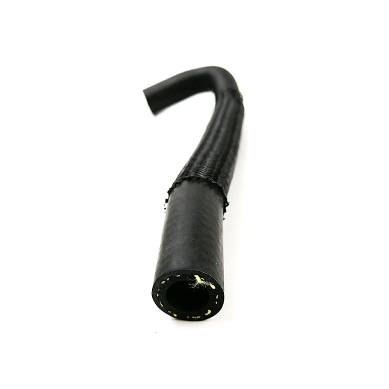 Oil Radiator Coolant Hose Water Pipe 2742030382 Compatible With Mercedes Benz M274