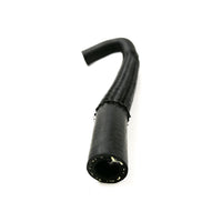 Oil Radiator Coolant Hose Water Pipe 2742030382 Compatible With Mercedes Benz M274