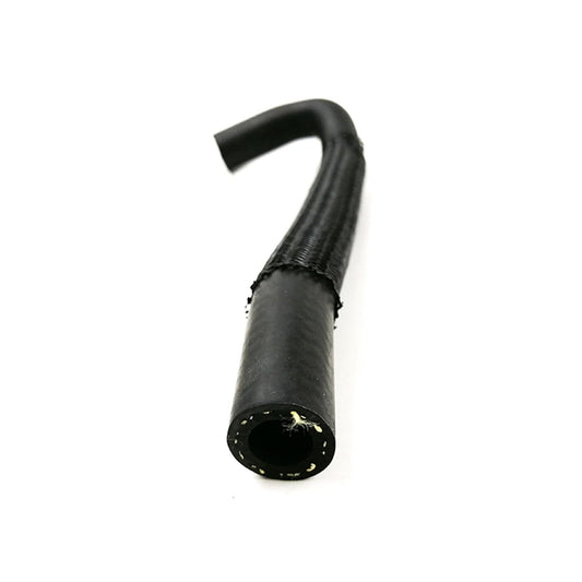 Oil Radiator Coolant Hose Water Pipe 2742030382 Compatible With Mercedes Benz M274
