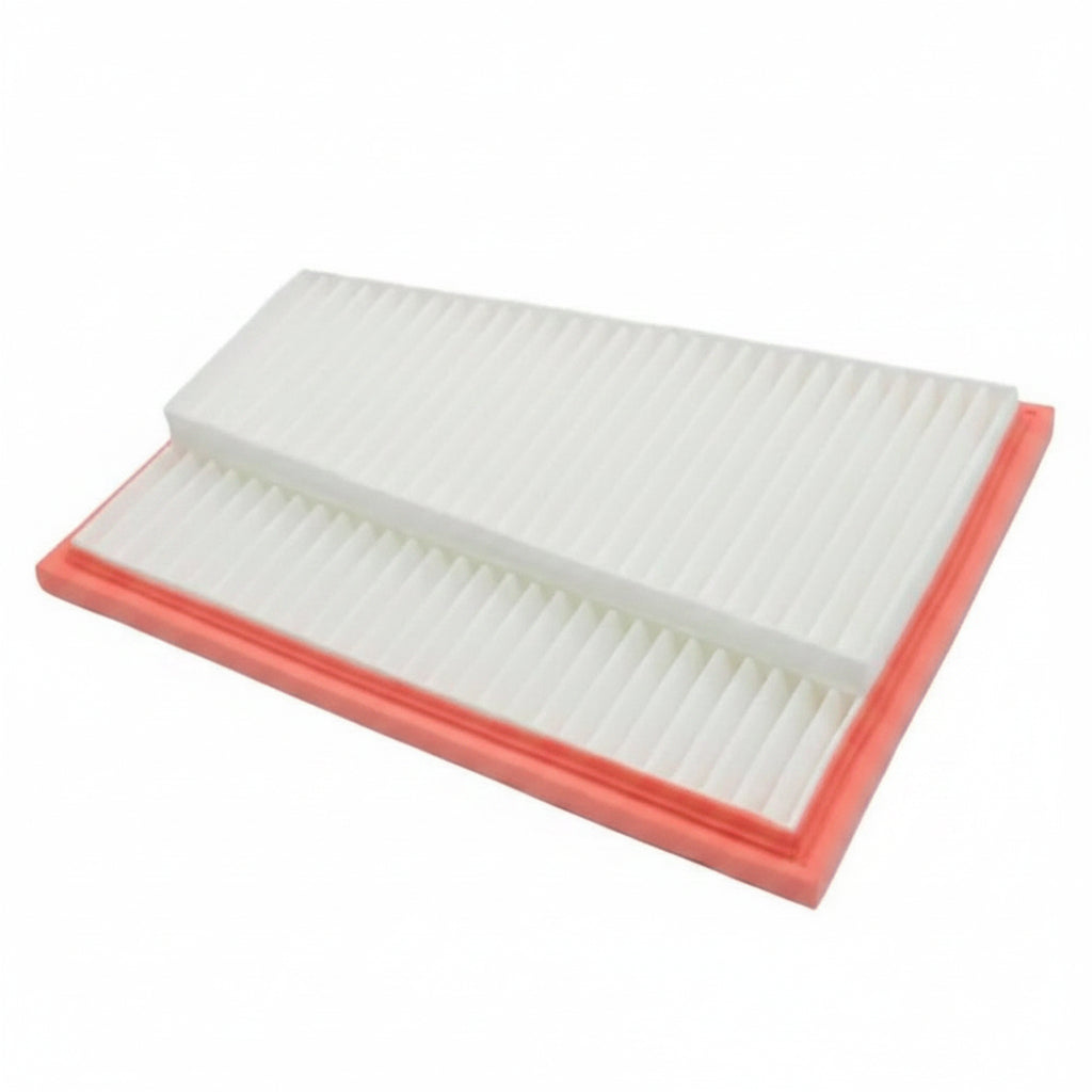Air Filter 6420942204 Compatible With Mercedes Benz M642